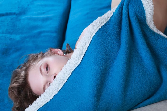 Siya in Azzuriya. Часть 2. Эскиз 40