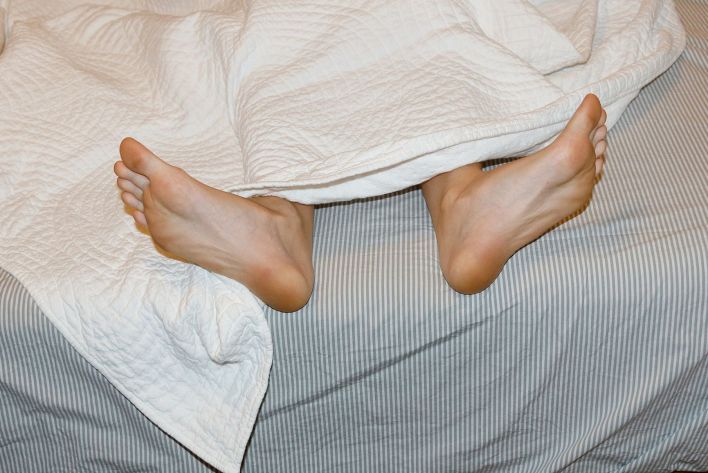 Moon Torrance in Final Exams 2. Thumb 5