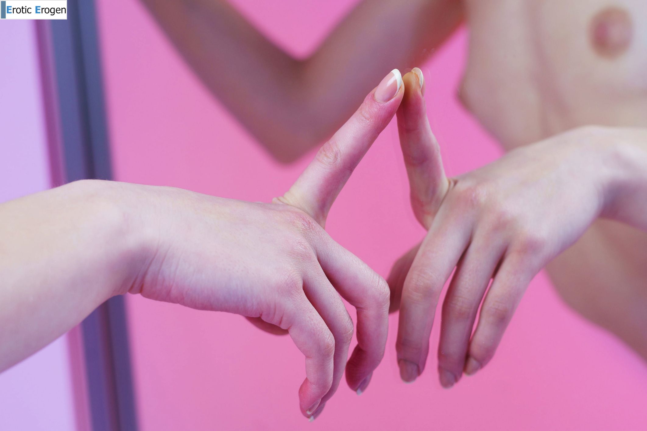 Carolina Sun in Refleja. Picture 30