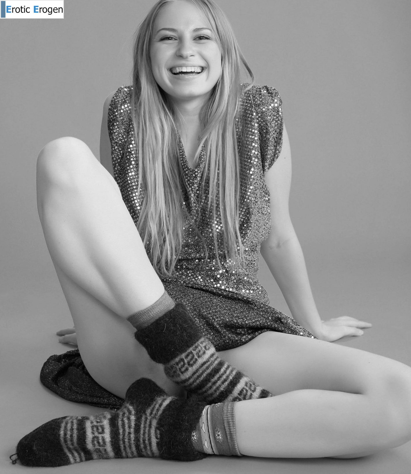 Eve in Backstage Vol85. Picture 24