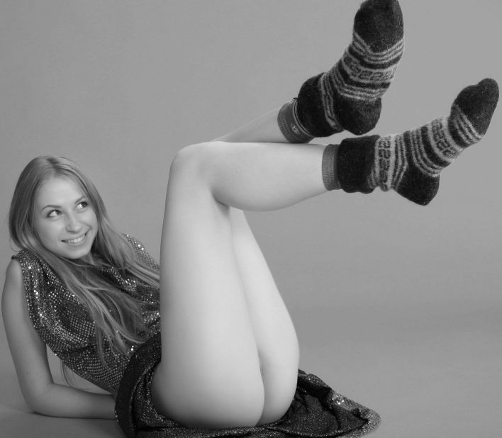 Eve in Backstage Vol85. Thumb 25