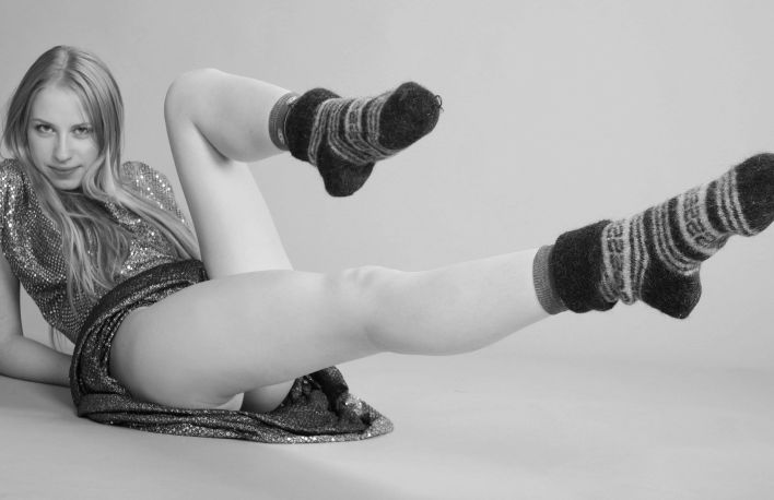 Eve in Backstage Vol85. Thumb 26