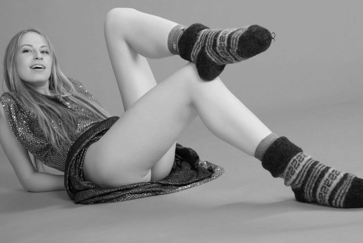 Eve in Backstage Vol85. Thumb 27