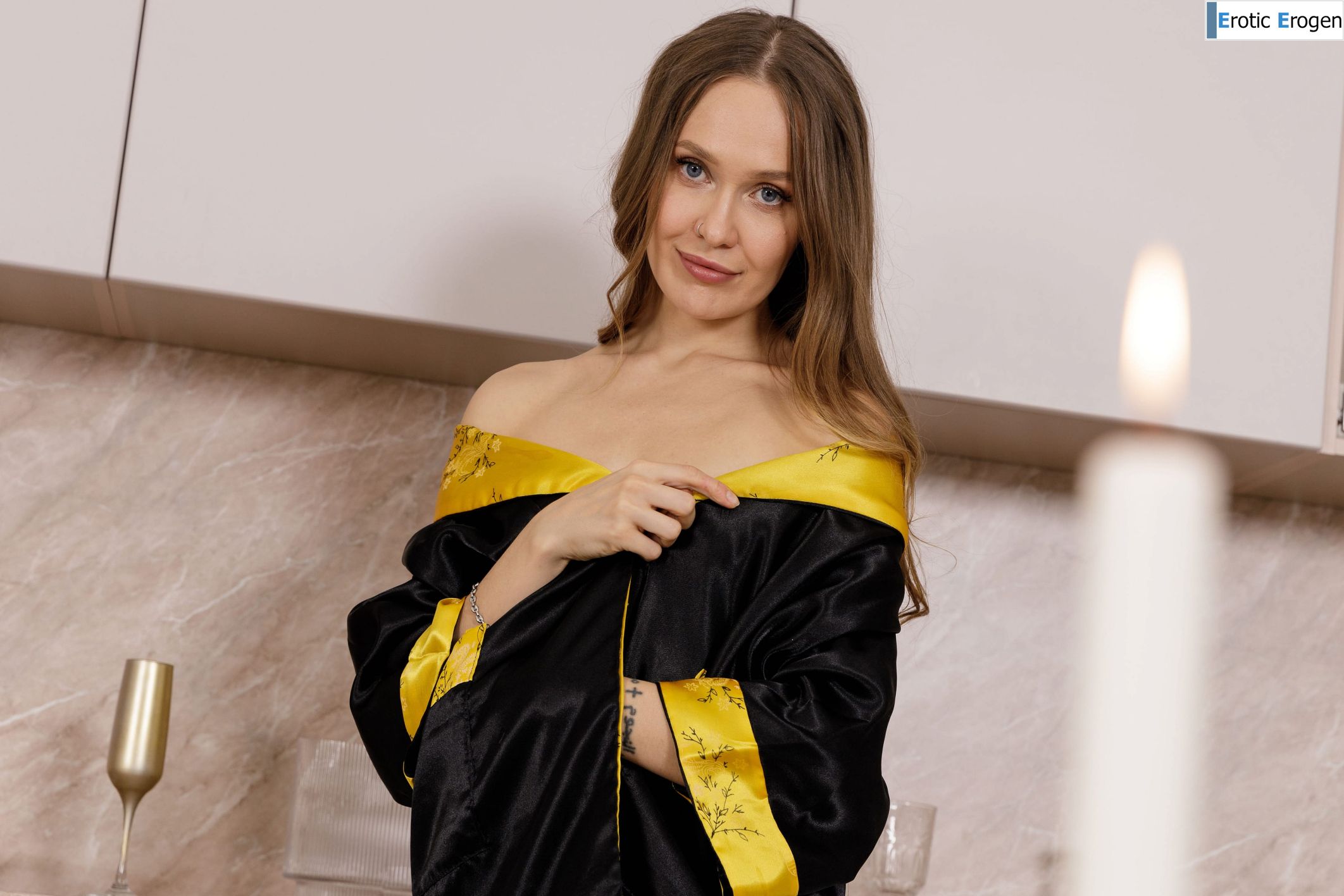 Erotic pictures No.90566. Picture 10