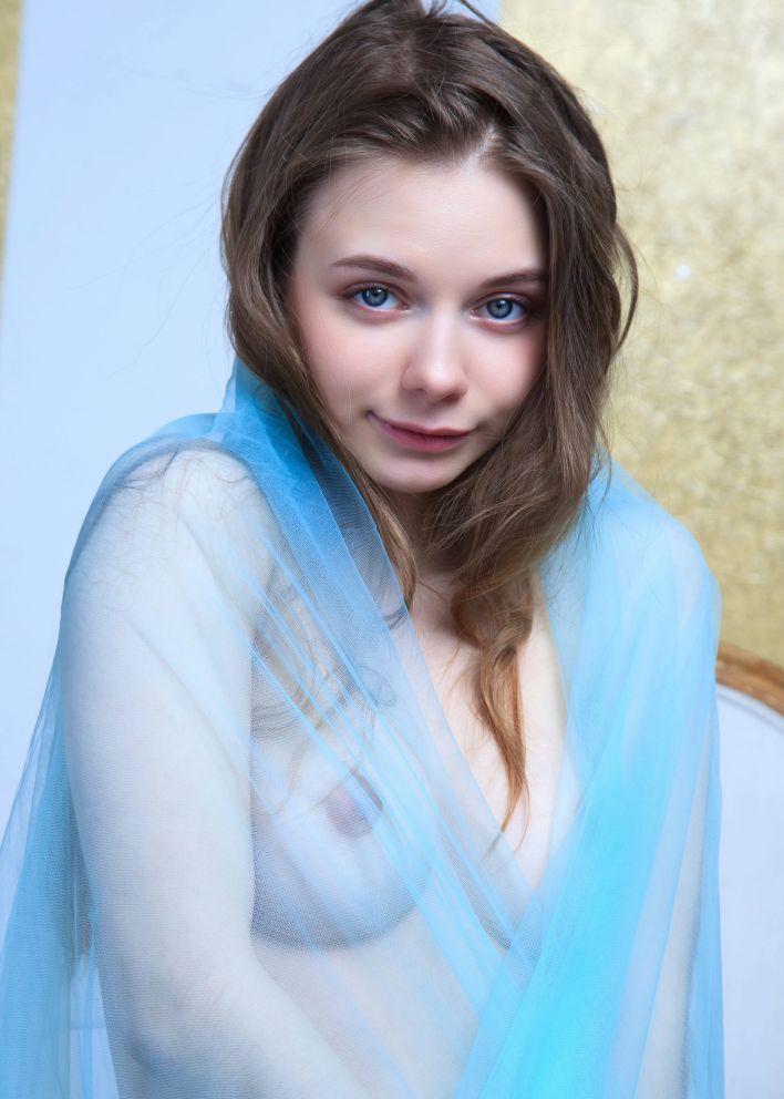 Siya in Blakitnaya. Thumb 27