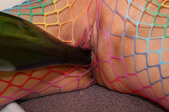 Jia Zi in Meshy Parts. Thumb 22