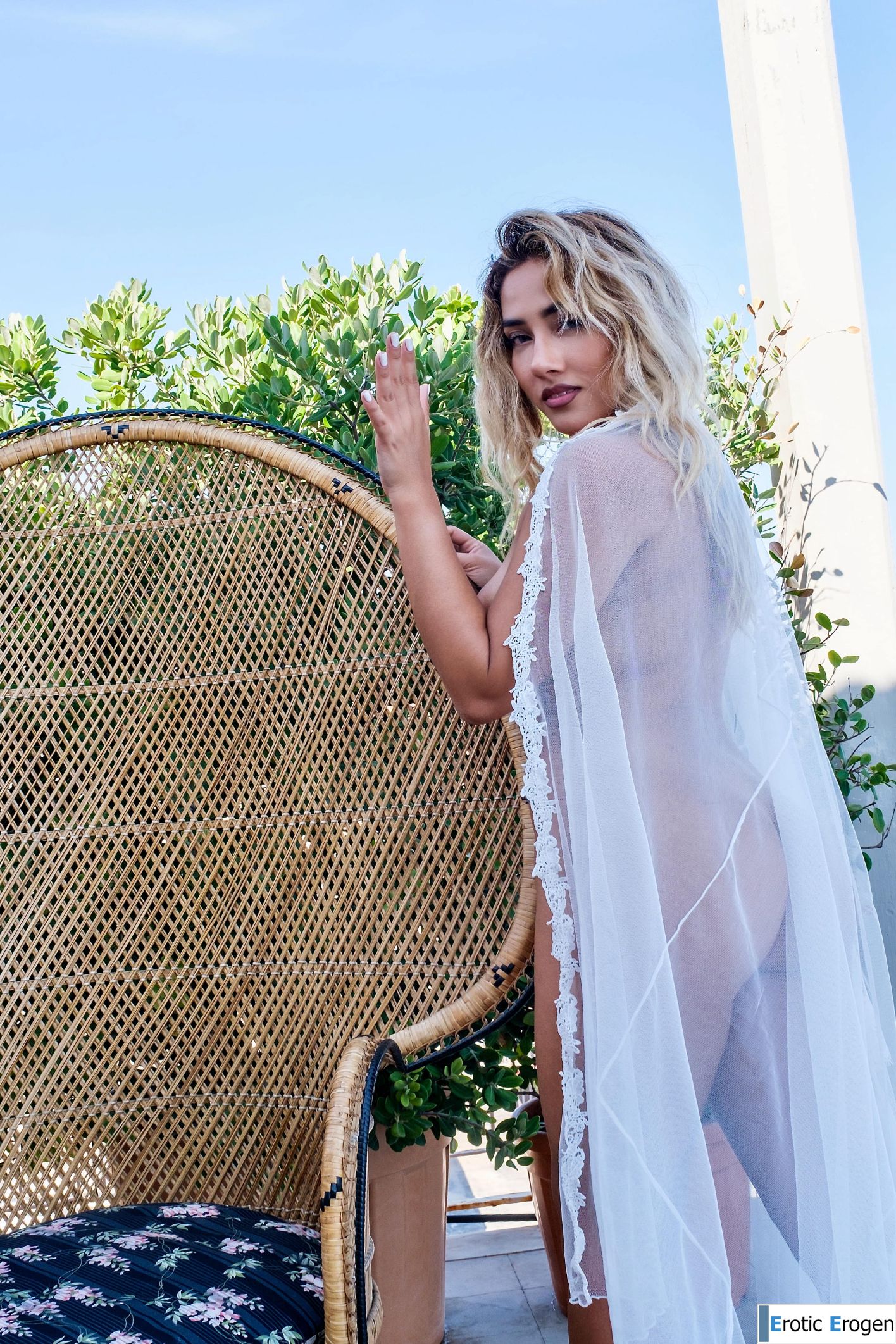 Erotic pictures No.90602. Picture 39