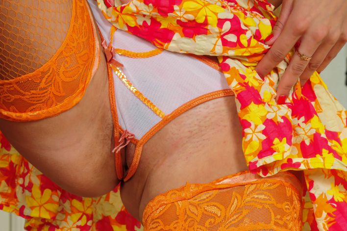 Nott R in Orange Style. Thumb 21