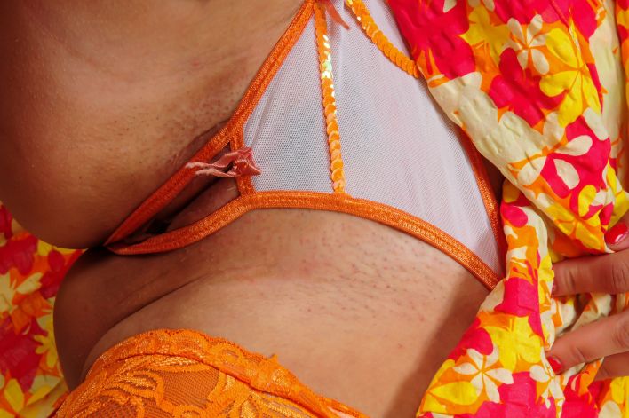 Nott R in Orange Style. Thumb 22