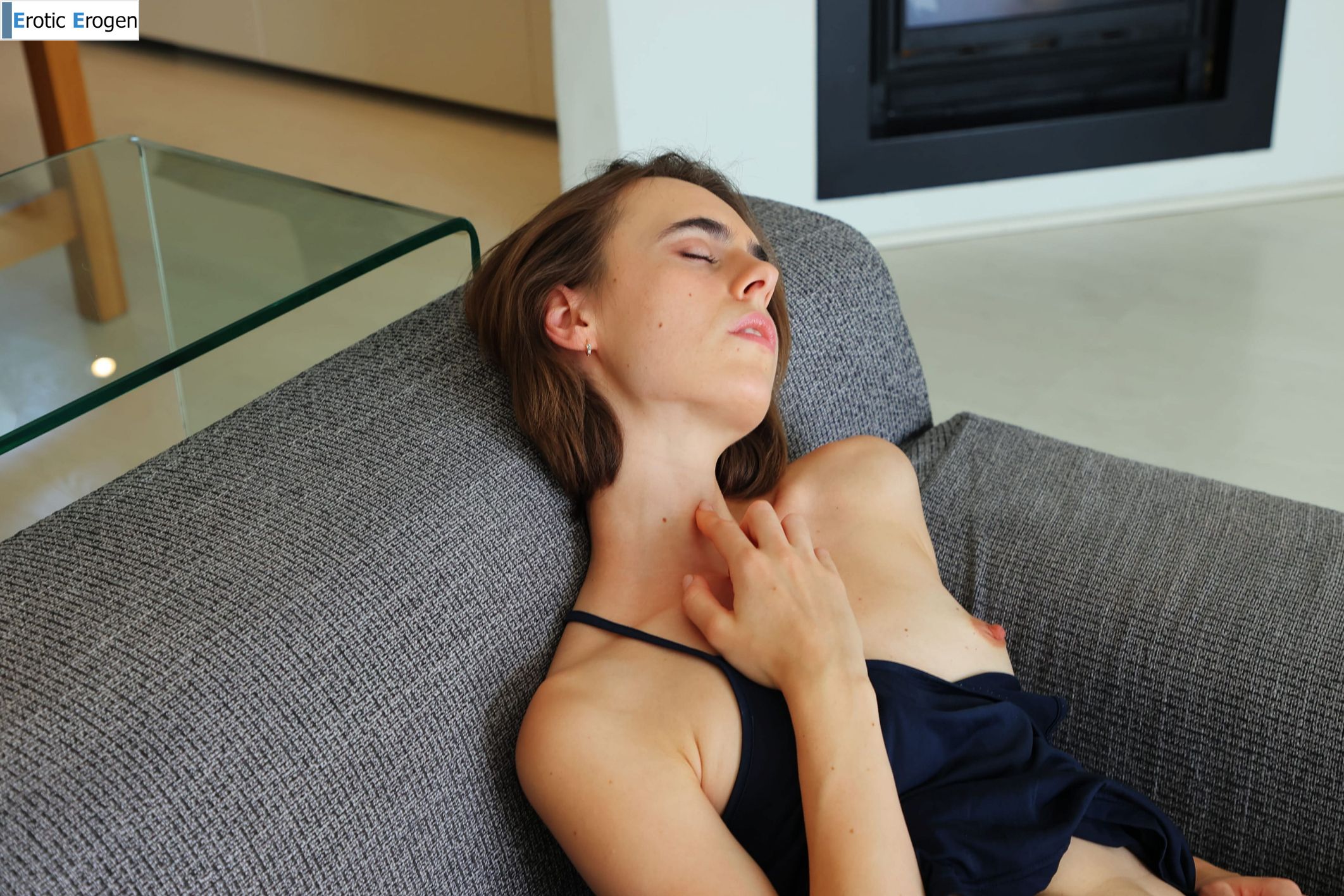 Gracie A in Nuevo. Picture 25