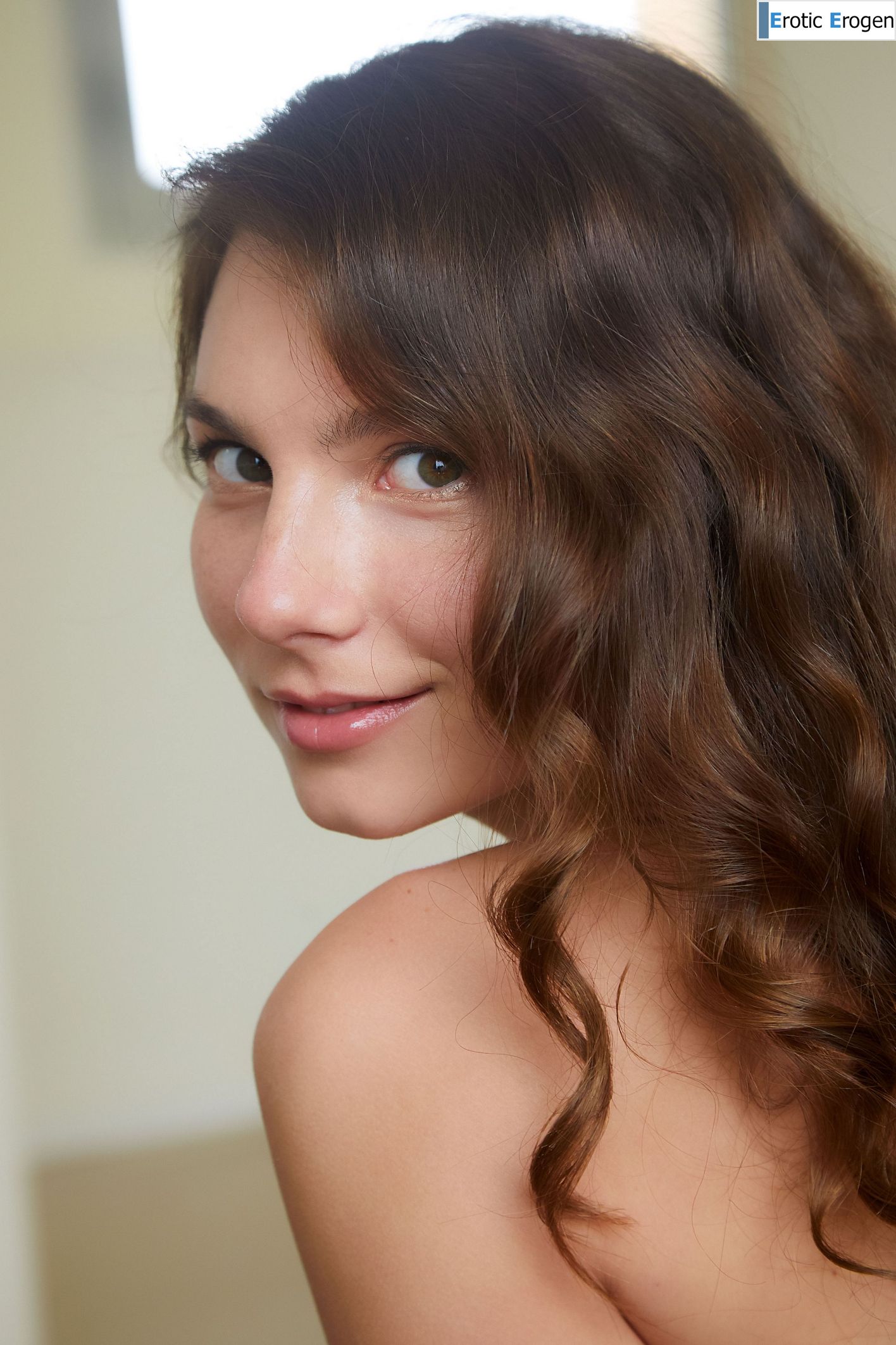 Belka in Special Beauty. Picture 21